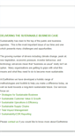 Mobile Screenshot of earthshinesolutions.com